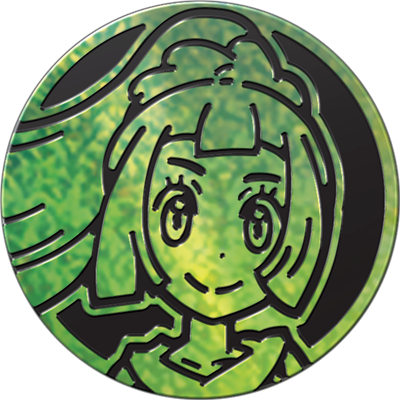 Pokémon Lillie Premium Tournament Collection Box [Pre-Order] beschikbaar vanaf 12-5-2025